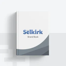 Selkirk